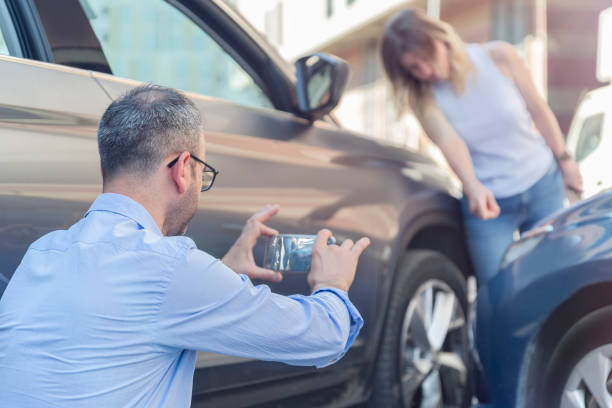 Auto insurance coverage in Guernsey, Guernsey, WY